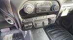 2026 Chevrolet Silverado 2500 Regular Cab 4WD Knapheide Service Truck for sale #FCC26033 - photo 14