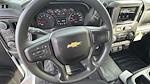 2026 Chevrolet Silverado 2500 Regular Cab 4WD Knapheide Service Truck for sale #FCC26033 - photo 18