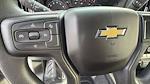 2026 Chevrolet Silverado 2500 Regular Cab 4WD Knapheide Service Truck for sale #FCC26033 - photo 19