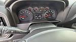 2026 Chevrolet Silverado 2500 Regular Cab 4WD Knapheide Service Truck for sale #FCC26033 - photo 20