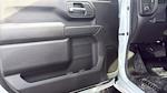 2026 Chevrolet Silverado 2500 Regular Cab 4WD Knapheide Service Truck for sale #FCC26033 - photo 23