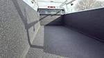 2026 Chevrolet Silverado 2500 Regular Cab 4WD Knapheide Service Truck for sale #FCC26033 - photo 24