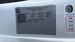 2026 Chevrolet Silverado 2500 Regular Cab 4WD Knapheide Service Truck for sale #FCC26033 - photo 27