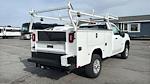 2026 Chevrolet Silverado 2500 Regular Cab 4WD Knapheide Service Truck for sale #FCC26033 - photo 2