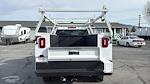 2026 Chevrolet Silverado 2500 Regular Cab 4WD Knapheide Service Truck for sale #FCC26033 - photo 4