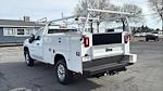 2026 Chevrolet Silverado 2500 Regular Cab 4WD Knapheide Service Truck for sale #FCC26033 - photo 5