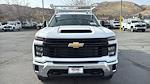 2026 Chevrolet Silverado 2500 Regular Cab 4WD Knapheide Service Truck for sale #FCC26033 - photo 8