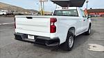 2026 Chevrolet Silverado 1500 Regular Cab RWD Pickup for sale #FCC26035 - photo 2