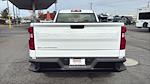 2026 Chevrolet Silverado 1500 Regular Cab RWD Pickup for sale #FCC26035 - photo 4