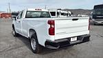 2026 Chevrolet Silverado 1500 Regular Cab RWD Pickup for sale #FCC26035 - photo 5