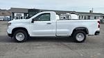 2026 Chevrolet Silverado 1500 Regular Cab RWD Pickup for sale #FCC26035 - photo 6