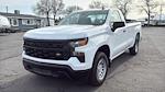 2026 Chevrolet Silverado 1500 Regular Cab RWD Pickup for sale #FCC26035 - photo 7