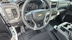 2026 Chevrolet Silverado 1500 Regular Cab RWD Pickup for sale #FCC26035 - photo 10
