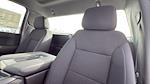 2026 Chevrolet Silverado 1500 Regular Cab RWD Pickup for sale #FCC26035 - photo 11
