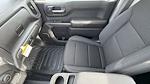 2026 Chevrolet Silverado 1500 Regular Cab RWD Pickup for sale #FCC26035 - photo 12