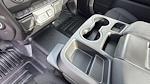 2026 Chevrolet Silverado 1500 Regular Cab RWD Pickup for sale #FCC26035 - photo 13