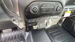 2026 Chevrolet Silverado 1500 Regular Cab RWD Pickup for sale #FCC26035 - photo 14