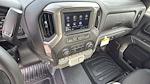 2026 Chevrolet Silverado 1500 Regular Cab RWD Pickup for sale #FCC26035 - photo 15