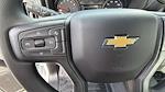 2026 Chevrolet Silverado 1500 Regular Cab RWD Pickup for sale #FCC26035 - photo 19