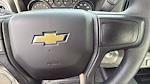 2026 Chevrolet Silverado 1500 Regular Cab RWD Pickup for sale #FCC26035 - photo 20