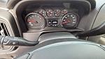2026 Chevrolet Silverado 1500 Regular Cab RWD Pickup for sale #FCC26035 - photo 21