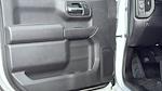 2026 Chevrolet Silverado 1500 Regular Cab RWD Pickup for sale #FCC26035 - photo 23