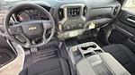 2026 Chevrolet Silverado 1500 Regular Cab RWD Pickup for sale #FCC26035 - photo 24