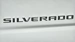 2026 Chevrolet Silverado 1500 Regular Cab RWD Pickup for sale #FCC26035 - photo 26