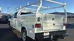 2026 Chevrolet Silverado 2500 Crew Cab SRW 4WD Royal Service Truck for sale #FCC26038 - photo 16