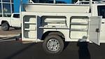 2026 Chevrolet Silverado 2500 Crew Cab SRW 4WD Royal Service Truck for sale #FCC26038 - photo 23