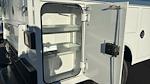2026 Chevrolet Silverado 2500 Crew Cab SRW 4WD Royal Service Truck for sale #FCC26038 - photo 24