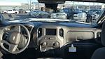 2026 Chevrolet Silverado 2500 Crew Cab SRW 4WD Royal Service Truck for sale #FCC26038 - photo 29