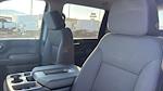2026 Chevrolet Silverado 2500 Crew Cab SRW 4WD Royal Service Truck for sale #FCC26038 - photo 34