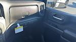 2026 Chevrolet Silverado 2500 Crew Cab SRW 4WD Royal Service Truck for sale #FCC26038 - photo 35