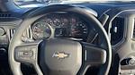 2026 Chevrolet Silverado 2500 Crew Cab SRW 4WD Royal Service Truck for sale #FCC26038 - photo 41