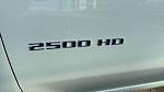 2026 Chevrolet Silverado 2500 Crew Cab SRW 4WD Royal Service Truck for sale #FCC26038 - photo 7
