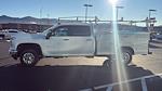 2026 Chevrolet Silverado 2500 Crew Cab SRW 4WD Royal Service Truck for sale #FCC26038 - photo 8