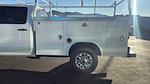 2026 Chevrolet Silverado 2500 Crew Cab SRW 4WD Royal Service Truck for sale #FCC26038 - photo 9
