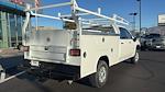 2026 Chevrolet Silverado 2500 Crew Cab SRW 4WD Royal Service Truck for sale #FCC26039 - photo 2