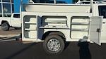 2026 Chevrolet Silverado 2500 Crew Cab SRW 4WD Royal Service Truck for sale #FCC26039 - photo 20