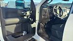 2026 Chevrolet Silverado 2500 Crew Cab SRW 4WD Royal Service Truck for sale #FCC26039 - photo 25