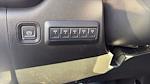 2026 Chevrolet Silverado 2500 Crew Cab SRW 4WD Royal Service Truck for sale #FCC26039 - photo 29
