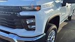 2026 Chevrolet Silverado 2500 Crew Cab SRW 4WD Royal Service Truck for sale #FCC26039 - photo 4
