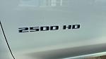 2026 Chevrolet Silverado 2500 Crew Cab SRW 4WD Royal Service Truck for sale #FCC26039 - photo 7