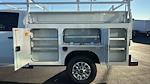 2026 Chevrolet Silverado 2500 Crew Cab SRW 4WD Royal Service Truck for sale #FCC26040 - photo 10