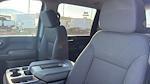 2026 Chevrolet Silverado 2500 Crew Cab SRW 4WD Royal Service Truck for sale #FCC26040 - photo 33