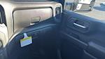 2026 Chevrolet Silverado 2500 Crew Cab SRW 4WD Royal Service Truck for sale #FCC26040 - photo 40
