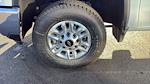 2026 Chevrolet Silverado 2500 Crew Cab SRW 4WD Royal Service Truck for sale #FCC26040 - photo 6