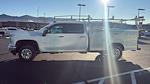 2026 Chevrolet Silverado 2500 Crew Cab SRW 4WD Royal Service Truck for sale #FCC26040 - photo 8