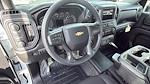 2026 Chevrolet Silverado 2500 Regular Cab 4WD Knapheide Service Truck for sale #FCC26041 - photo 9
